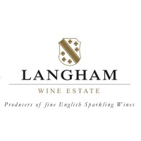 Langham Wine Estate logo, Langham Wine Estate contact details