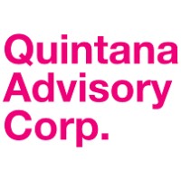 Quintana Advisory Corp. logo, Quintana Advisory Corp. contact details