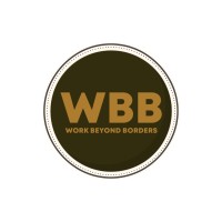 Work Beyond Borders logo, Work Beyond Borders contact details