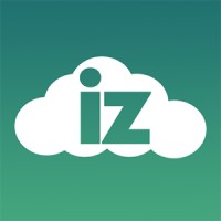 Innzone Hosting logo, Innzone Hosting contact details