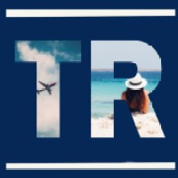 Travel Relation logo, Travel Relation contact details