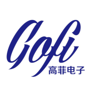 Shenzhen Gofi Electronic Co.,Ltd logo, Shenzhen Gofi Electronic Co.,Ltd contact details