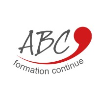 ABC Formation Continue logo, ABC Formation Continue contact details