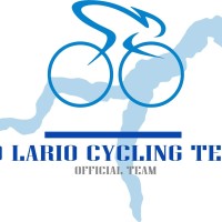 ASD LARIO CYCLING TEAM logo, ASD LARIO CYCLING TEAM contact details