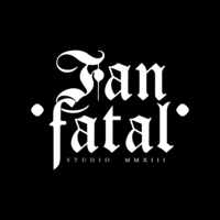 Fan Fatal logo, Fan Fatal contact details