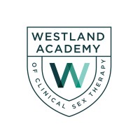 The Westland Academy of Clinical Sex Therapy logo, The Westland Academy of Clinical Sex Therapy contact details