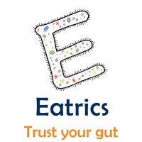 Eatrics logo, Eatrics contact details