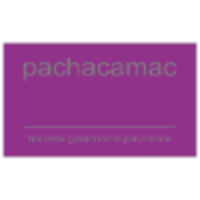 PACHACAMAC Restaurant & Traiteur logo, PACHACAMAC Restaurant & Traiteur contact details