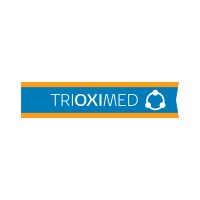 Trioximed logo, Trioximed contact details