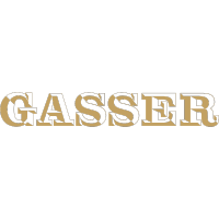 Gasser LLC logo, Gasser LLC contact details