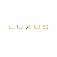 Luxus Rentals logo, Luxus Rentals contact details