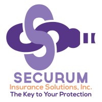 Securum Insurance Solutions, Inc. logo, Securum Insurance Solutions, Inc. contact details