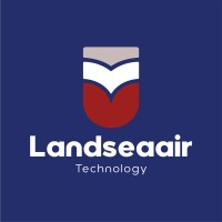 Landseaair Technology logo, Landseaair Technology contact details