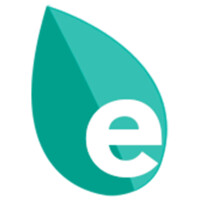 ECOLOTRANS logo, ECOLOTRANS contact details