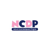 Natural Cycle Development Program logo, Natural Cycle Development Program contact details