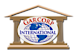 Garcorp International logo, Garcorp International contact details