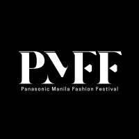 Manila Fashion Festival logo, Manila Fashion Festival contact details