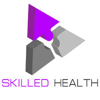 Skilled Health Pty Ltd logo, Skilled Health Pty Ltd contact details