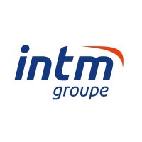 Groupe INTM logo, Groupe INTM contact details