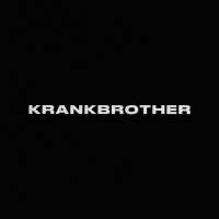 KRANKBROTHER LIMITED logo, KRANKBROTHER LIMITED contact details