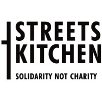 Streets Kitchen logo, Streets Kitchen contact details