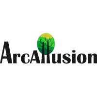 Arcallusion logo, Arcallusion contact details