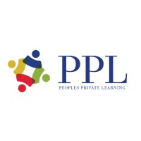 Peoples Private Learning logo, Peoples Private Learning contact details