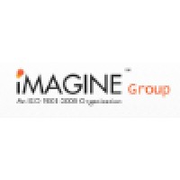 SSImagine Metals India Pvt. Ltd. logo, SSImagine Metals India Pvt. Ltd. contact details