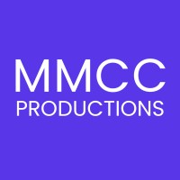 MMCC Productions logo, MMCC Productions contact details