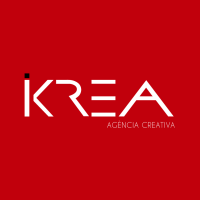 iKREA, Creative Agency logo, iKREA, Creative Agency contact details