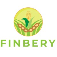 Finbery, Inc. logo, Finbery, Inc. contact details