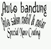 Auto bandung logo, Auto bandung contact details