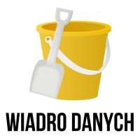 Wiadro Danych logo, Wiadro Danych contact details