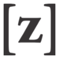 [zome] logo, [zome] contact details