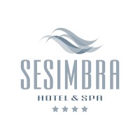 Sesimbra Hotel & Spa logo, Sesimbra Hotel & Spa contact details