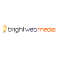 Bright Web Media, LLC logo, Bright Web Media, LLC contact details