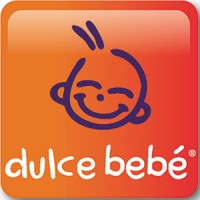 Dulce Bebé logo, Dulce Bebé contact details