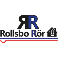 ROLLSBO RÖRLÄGGERI AB logo, ROLLSBO RÖRLÄGGERI AB contact details