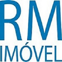 RM IMOVEL logo, RM IMOVEL contact details