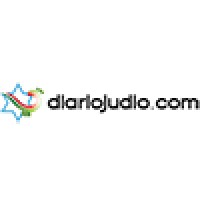 Diario Judio logo, Diario Judio contact details