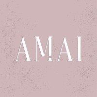 AMAI AU logo, AMAI AU contact details