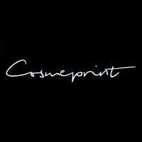 COSMEPRINT S.L. logo, COSMEPRINT S.L. contact details