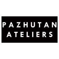 Pazhutan Ateliers logo, Pazhutan Ateliers contact details