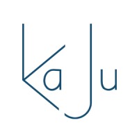 kaju space by Kalina Juzwiak logo, kaju space by Kalina Juzwiak contact details