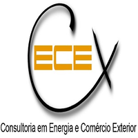 CECEX - Consultoria em Energia e Comércio Exterior logo, CECEX - Consultoria em Energia e Comércio Exterior contact details