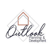 Outlook Planning and Development logo, Outlook Planning and Development contact details