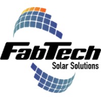 FabTech Enterprises Inc logo, FabTech Enterprises Inc contact details