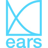 EARS TANZANIA logo, EARS TANZANIA contact details