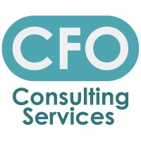 CFO Consulting Services, Inc logo, CFO Consulting Services, Inc contact details