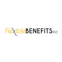 Flexible Benefits, INC logo, Flexible Benefits, INC contact details